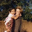 Elena Constenla Martínez