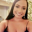 Ana Clara Teixeira