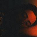 Belén Sánchez Ramírez