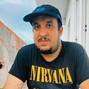 Normando Galdino