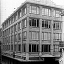 rocio alejandro ruiz