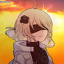 Len