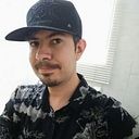 Beto Díaz