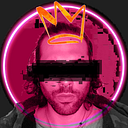 alexdoridigitalart
