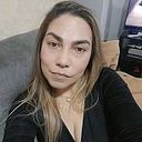 Andrea Avendaño
