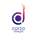 JUAN CARLOS CORZO LÓPEZ