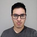 rgomez_dg
