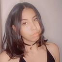 valentina gomez londoño