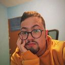 Marco Antonio Pires da Silva