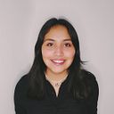 Dania Camacho Vargas