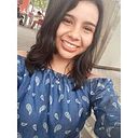 Melany Dayana