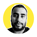 Carlos David Huayllaquispe Adrian