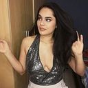 Sofía Gutiérrez Brenes