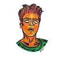 eduardo_oliveira_almeida