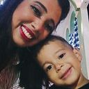 Maury Gabriela González