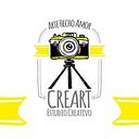 Creart Creativo