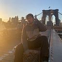 Anthony Rojas Herrera