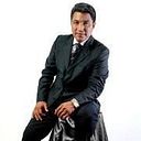 Arturo Cevallos