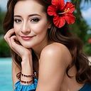 keniamartinezvazquez7