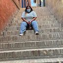 Daniela Flores Romero