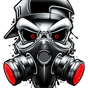 Arsenio Trujillo Figueroa