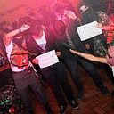 Jorge Luís Gutiérrez Rivera