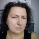 czekoladazmalinami_blog