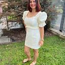 Daniela Andreea Ciubotariu