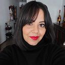 Jessica Hernández Cabrera