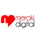 Epifanía