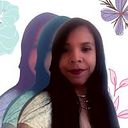 Maryeling Perez