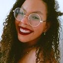Maryana de Oliveira Camillo