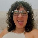Lucia Avilla