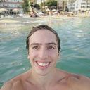 Dario Rocci