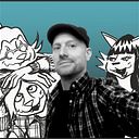 Tim Schulze Dieckhoff