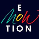 Emowtion Agency