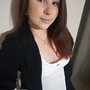 jvs_jimena