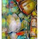 Ravi Laks