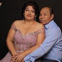 Carmen Cordova Huaman