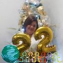 Emilse Simanca Noriega