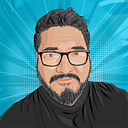 Matthew De La Rosa