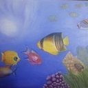 Maria Cristina Restrepo