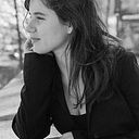 Clara-Doïna Schmelck
