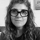 Rachel Alfonso-Smith