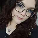 Laura Alejandra Sánchez Avellaneda