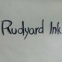 Ernesto Rudyard