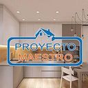 Proy-mae Melamine