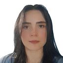 Daniela González Vélez