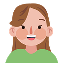 Paula Trujillo Sánchez