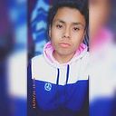 Deivi Reynaga